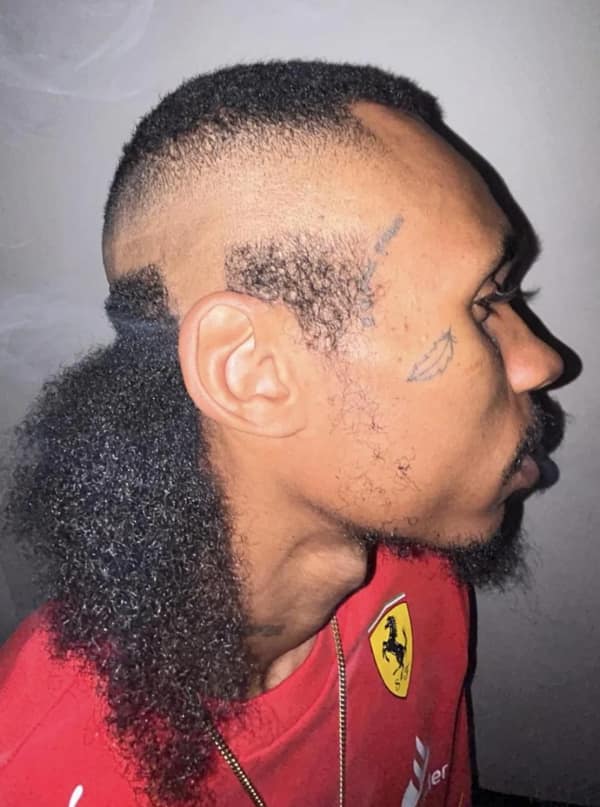 haircut fails, bad haircuts, haircut disasters, funny hairstyle memes, hair mistakes, barber fails, salon mishaps, terrible haircuts, comedic hair mishaps, hairstyle blunders