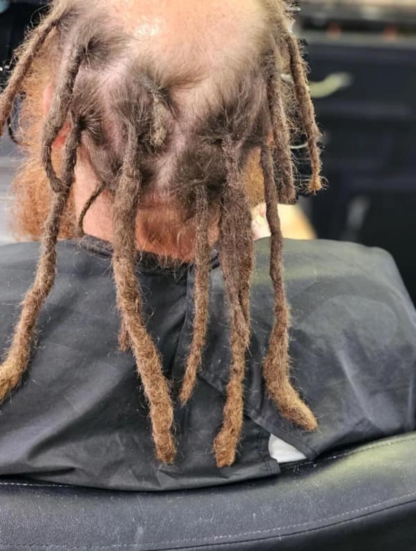 haircut fails, bad haircuts, haircut disasters, funny hairstyle memes, hair mistakes, barber fails, salon mishaps, terrible haircuts, comedic hair mishaps, hairstyle blunders