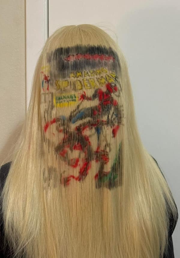 haircut fails, bad haircuts, haircut disasters, funny hairstyle memes, hair mistakes, barber fails, salon mishaps, terrible haircuts, comedic hair mishaps, hairstyle blunders