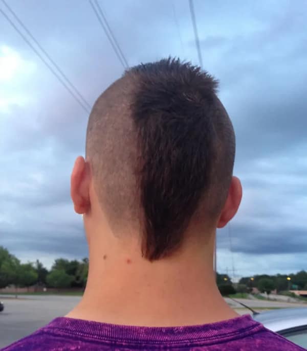 haircut fails, bad haircuts, haircut disasters, funny hairstyle memes, hair mistakes, barber fails, salon mishaps, terrible haircuts, comedic hair mishaps, hairstyle blunders