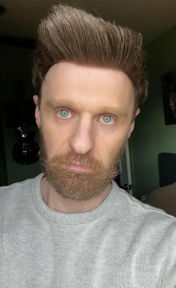 haircut fails, bad haircuts, haircut disasters, funny hairstyle memes, hair mistakes, barber fails, salon mishaps, terrible haircuts, comedic hair mishaps, hairstyle blunders