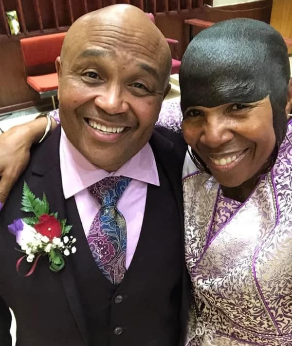 haircut fails, bad haircuts, haircut disasters, funny hairstyle memes, hair mistakes, barber fails, salon mishaps, terrible haircuts, comedic hair mishaps, hairstyle blunders