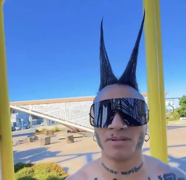 haircut fails, bad haircuts, haircut disasters, funny hairstyle memes, hair mistakes, barber fails, salon mishaps, terrible haircuts, comedic hair mishaps, hairstyle blunders