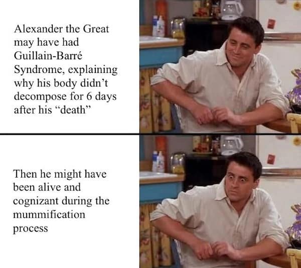 history memes, historical memes, historical humor, funny history pics, sarcastic history memes, world history jokes, history facts memes, educational memes, historical comedy memes, humorous historical moments, witty history images