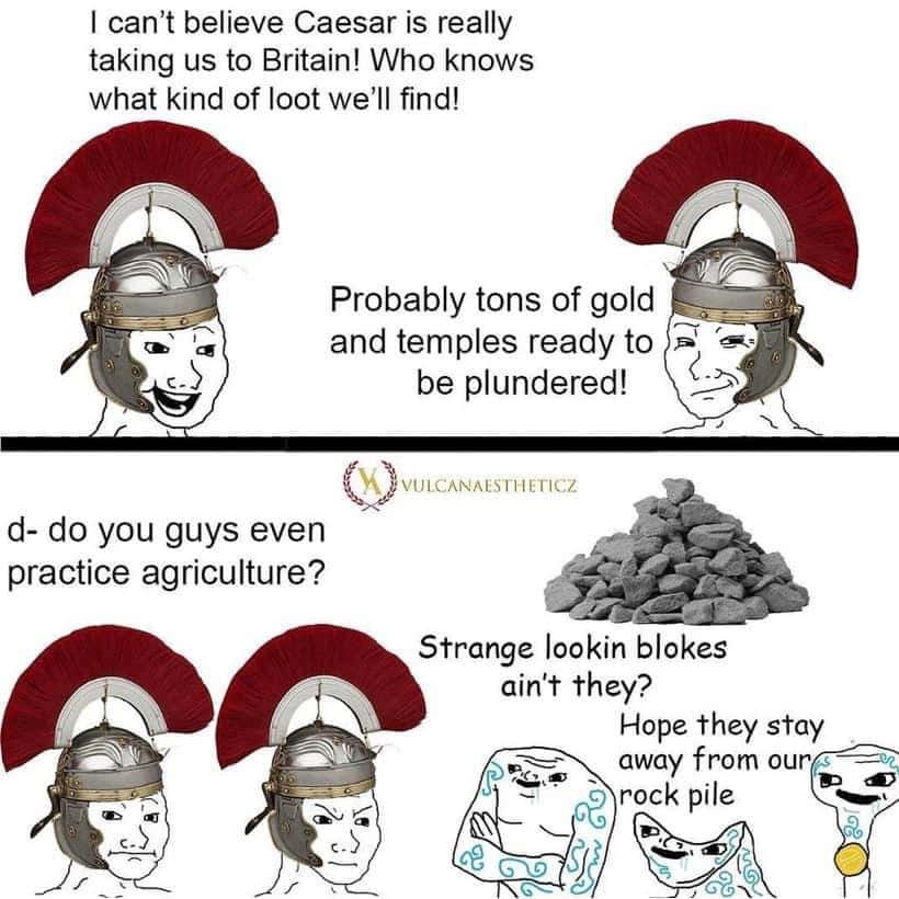 history memes, historical memes, past memes, old world memes, ancient memes, prehistoric humor, antique references, educational humor, scholarly wit, enlightening quips