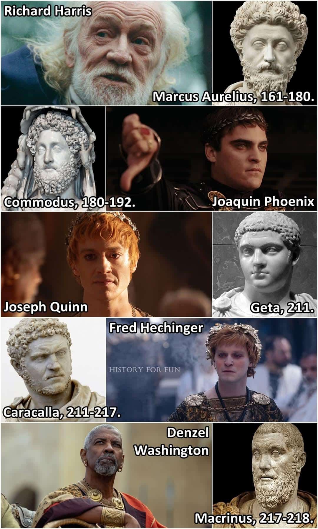 history memes, historical memes, past memes, old world memes, ancient memes, prehistoric humor, antique references, educational humor, scholarly wit, enlightening quips