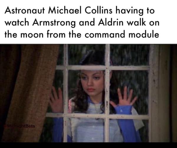 history memes, historical memes, historical humor, funny history pics, sarcastic history memes, world history jokes, history facts memes, educational memes, historical comedy memes, humorous historical moments, witty history images