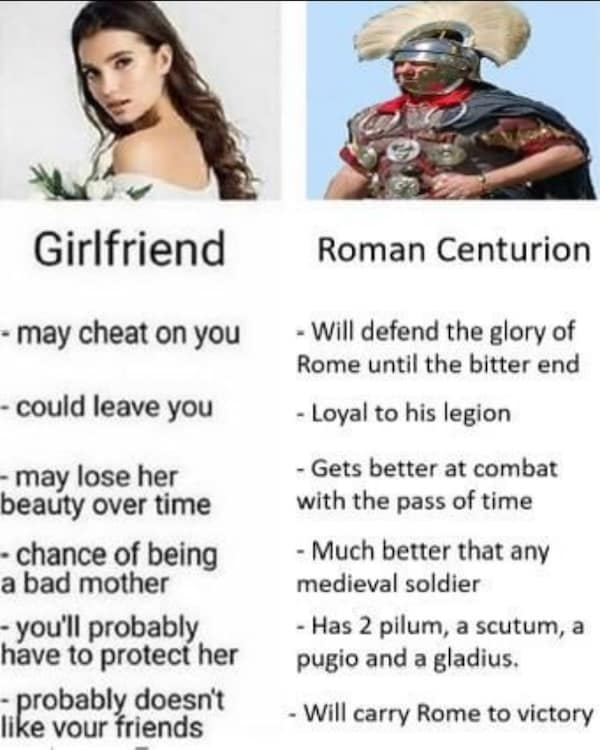 history memes, historical memes, historical humor, funny history pics, sarcastic history memes, world history jokes, history facts memes, educational memes, historical comedy memes, humorous historical moments, witty history images