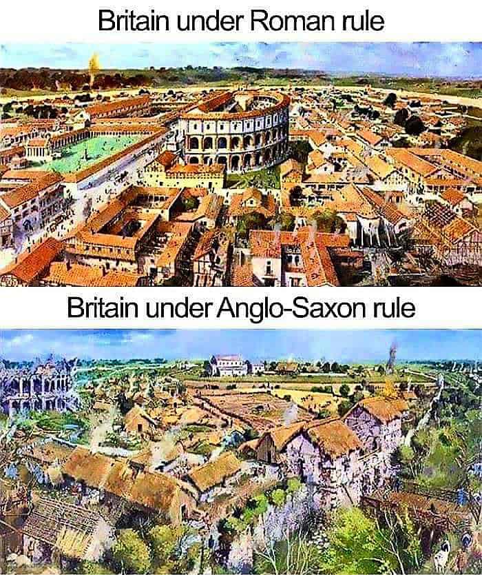 history memes, historical memes, past memes, old world memes, ancient memes, prehistoric humor, antique references, educational humor, scholarly wit, enlightening quips