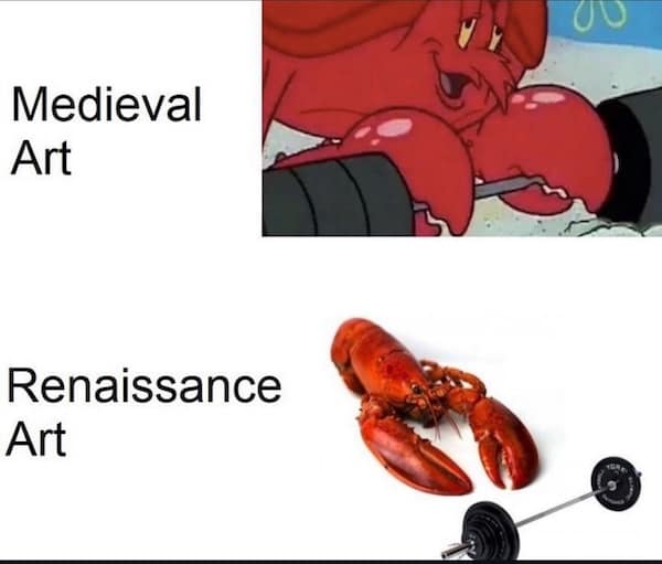 history memes, historical memes, historical humor, funny history pics, sarcastic history memes, world history jokes, history facts memes, educational memes, historical comedy memes, humorous historical moments, witty history images