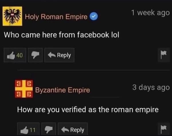 history memes, historical memes, historical humor, funny history pics, sarcastic history memes, world history jokes, history facts memes, educational memes, historical comedy memes, humorous historical moments, witty history images