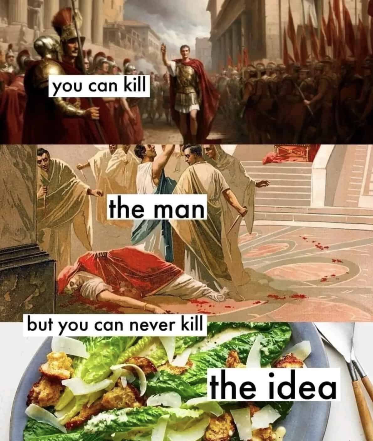 history memes, historical memes, past memes, old world memes, ancient memes, prehistoric humor, antique references, educational humor, scholarly wit, enlightening quips