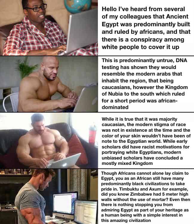 history memes, historical memes, past memes, old world memes, ancient memes, prehistoric humor, antique references, educational humor, scholarly wit, enlightening quips