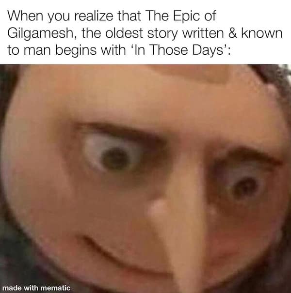 history memes, historical memes, historical humor, funny history pics, sarcastic history memes, world history jokes, history facts memes, educational memes, historical comedy memes, humorous historical moments, witty history images