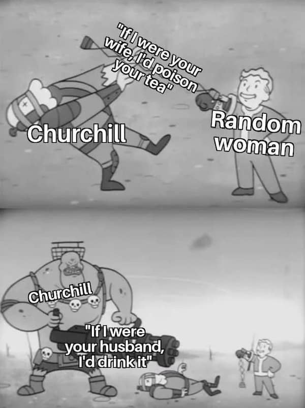 history memes, historical memes, historical humor, funny history pics, sarcastic history memes, world history jokes, history facts memes, educational memes, historical comedy memes, humorous historical moments, witty history images