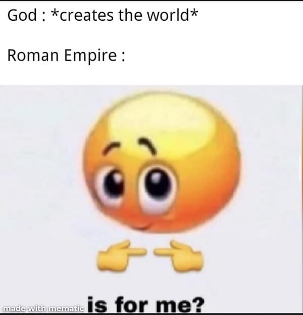 history memes, historical memes, historical humor, funny history pics, sarcastic history memes, world history jokes, history facts memes, educational memes, historical comedy memes, humorous historical moments, witty history images