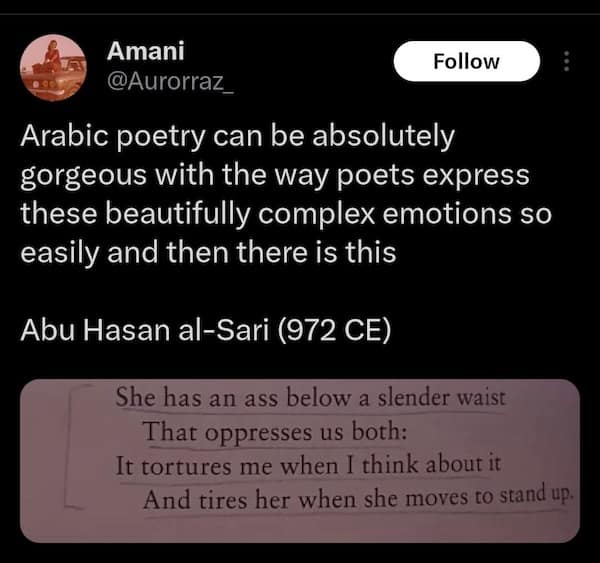 history memes, historical memes, historical humor, funny history pics, sarcastic history memes, world history jokes, history facts memes, educational memes, historical comedy memes, humorous historical moments, witty history images