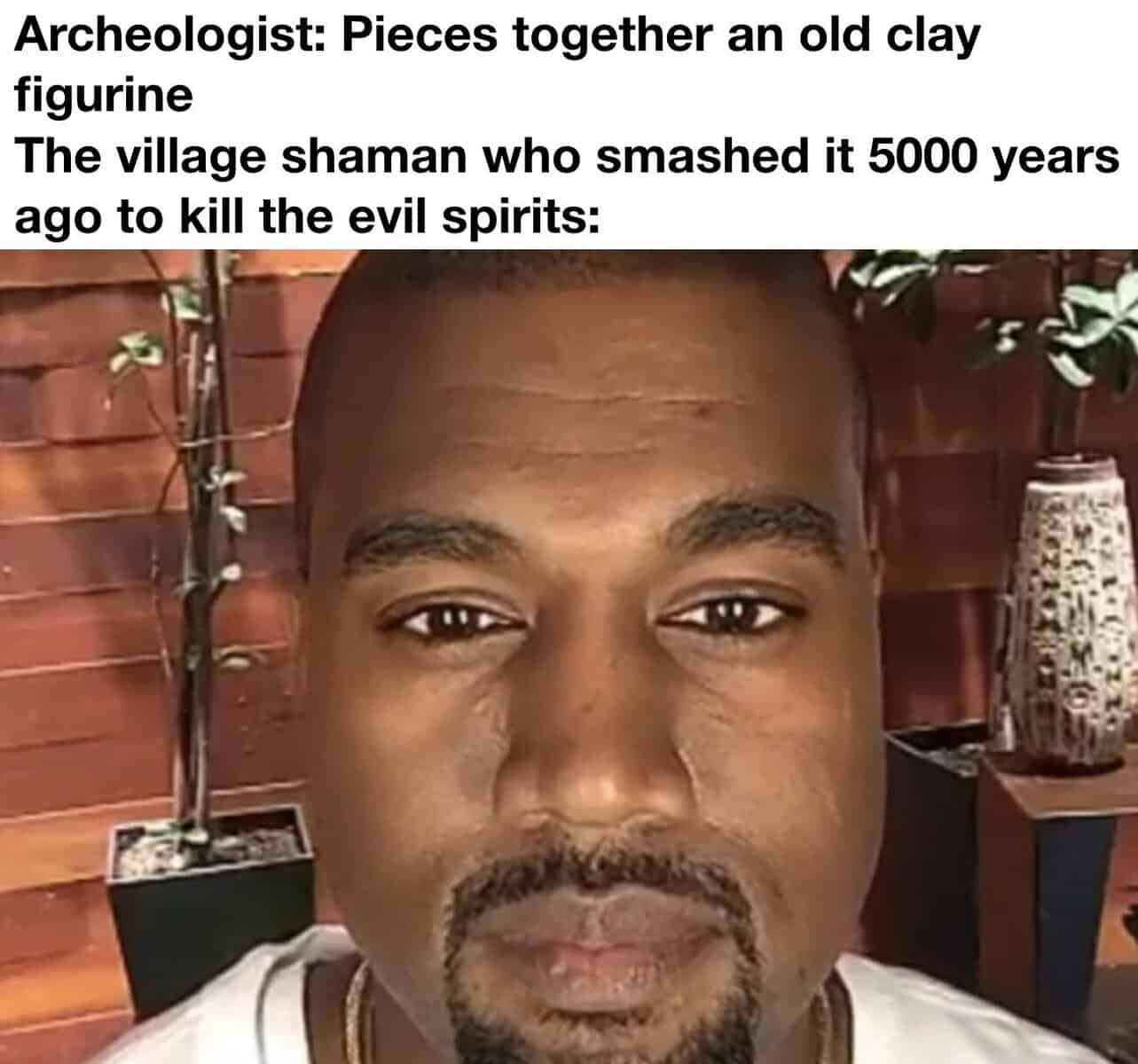 history memes, historical memes, past memes, old world memes, ancient memes, prehistoric humor, antique references, educational humor, scholarly wit, enlightening quips