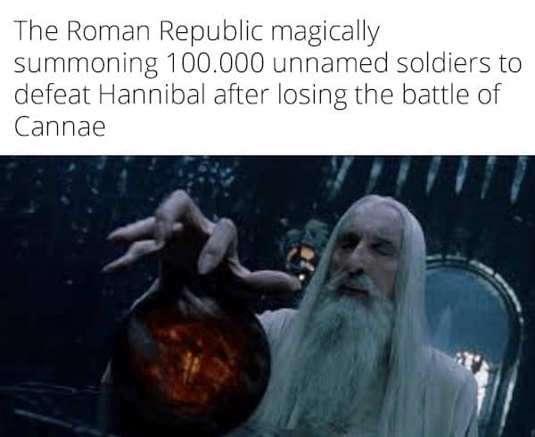 history memes, historical memes, historical humor, funny history pics, sarcastic history memes, world history jokes, history facts memes, educational memes, historical comedy memes, humorous historical moments, witty history images