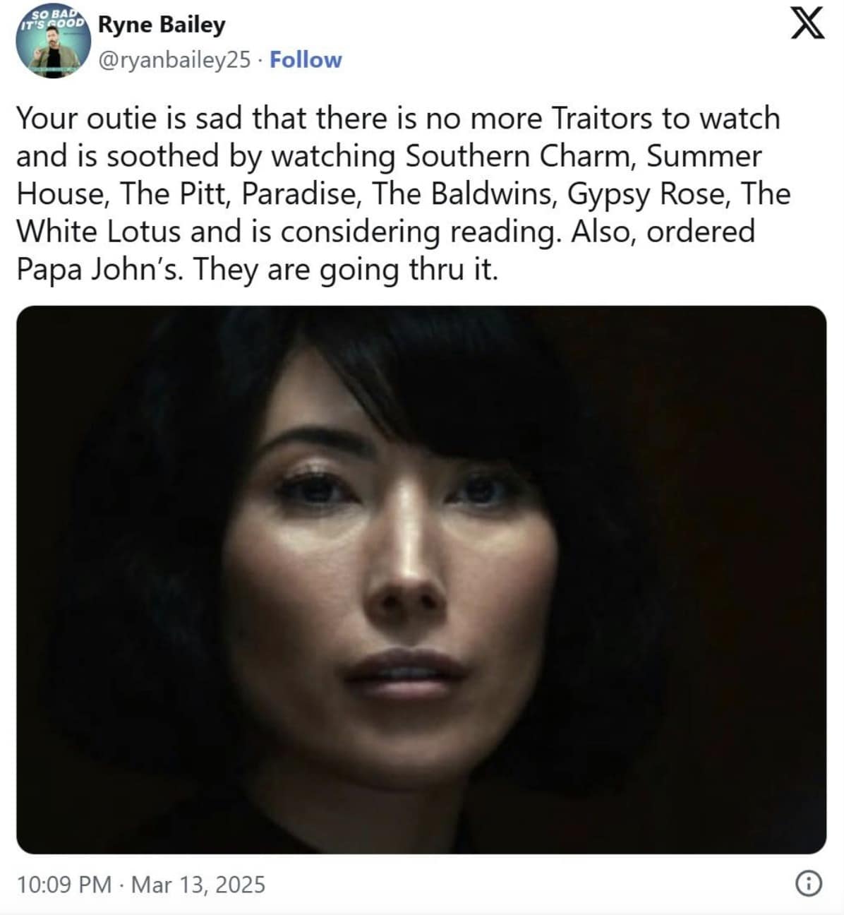 innie vs outie memes, severance memes, work-life balance memes, Severance memes, office identity memes, workplace memes, professional persona memes, work humor, corporate humor memes, dual identity memes, work personality memes