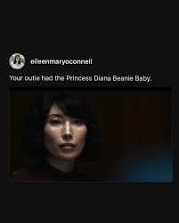 innie vs outie memes, severance memes, work-life balance memes, Severance memes, office identity memes, workplace memes, professional persona memes, work humor, corporate humor memes, dual identity memes, work personality memes