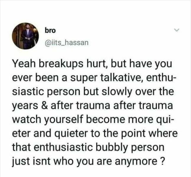 introvert memes, social anxiety memes, quiet humor, antisocial memes, solitude memes, awkward moment memes, introvert humor, anxious humor, socially awkward memes, humorous solitude memes