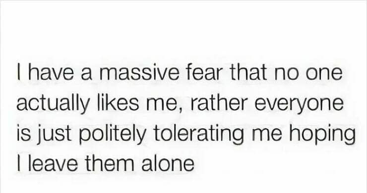 introvert memes, social anxiety memes, quiet humor, antisocial memes, solitude memes, awkward moment memes, introvert humor, anxious humor, socially awkward memes, humorous solitude memes