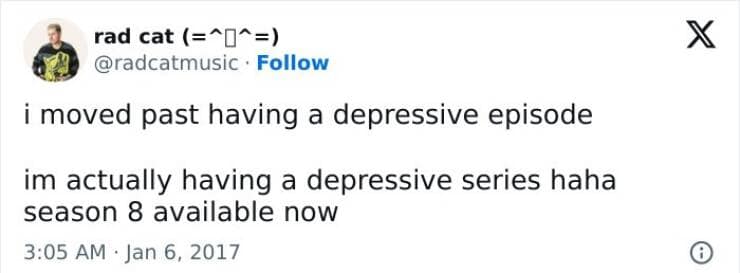 introvert memes, social anxiety memes, quiet humor, antisocial memes, solitude memes, awkward moment memes, introvert humor, anxious humor, socially awkward memes, humorous solitude memes