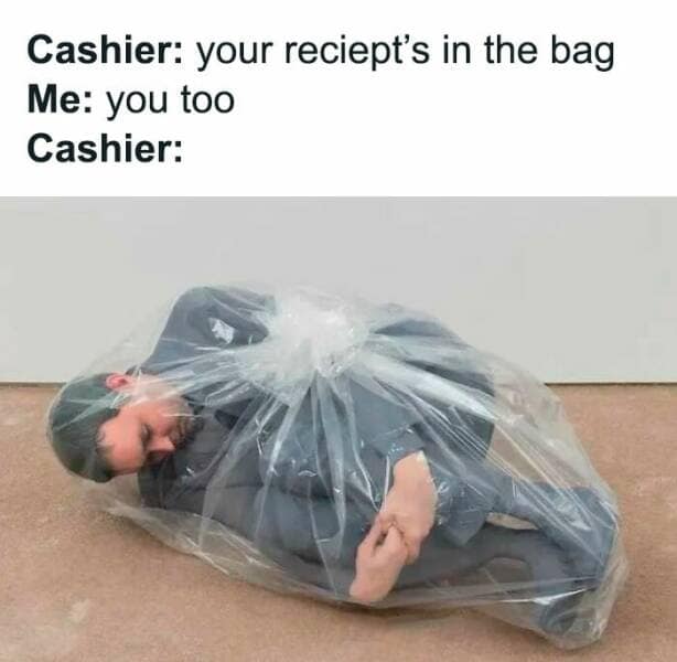 introvert memes, social anxiety memes, quiet humor, antisocial memes, solitude memes, awkward moment memes, introvert humor, anxious humor, socially awkward memes, humorous solitude memes