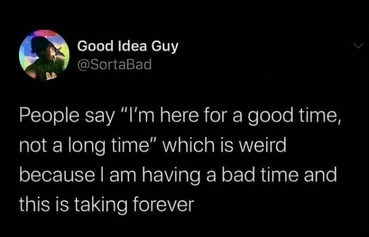 introvert memes, social anxiety memes, quiet humor, antisocial memes, solitude memes, awkward moment memes, introvert humor, anxious humor, socially awkward memes, humorous solitude memes