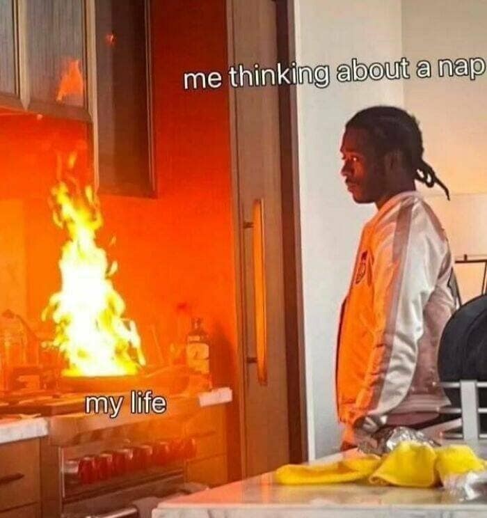 introvert memes, social anxiety memes, quiet humor, antisocial memes, solitude memes, awkward moment memes, introvert humor, anxious humor, socially awkward memes, humorous solitude memes