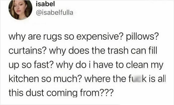 introvert memes, social anxiety memes, quiet humor, antisocial memes, solitude memes, awkward moment memes, introvert humor, anxious humor, socially awkward memes, humorous solitude memes