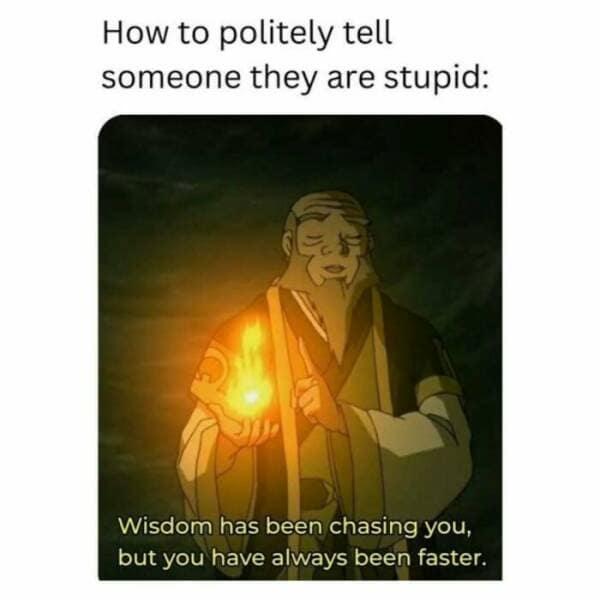 introvert memes, social anxiety memes, quiet humor, antisocial memes, solitude memes, awkward moment memes, introvert humor, anxious humor, socially awkward memes, humorous solitude memes