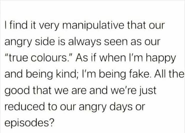 introvert memes, social anxiety memes, quiet humor, antisocial memes, solitude memes, awkward moment memes, introvert humor, anxious humor, socially awkward memes, humorous solitude memes