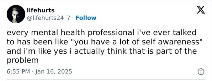 introvert memes, social anxiety memes, quiet humor, antisocial memes, solitude memes, awkward moment memes, introvert humor, anxious humor, socially awkward memes, humorous solitude memes