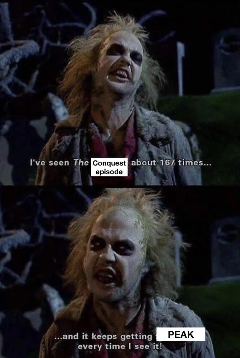 invincible season 3 memes, invincible memes, invincible show memes, superhero series memes, animated hero memes, adult animation memes, mature cartoon humor, edgy animated jokes, superhero parody memes, cape comedy, vigilante satire