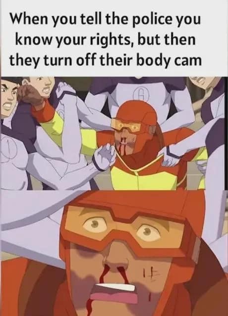 invincible season 3 memes, invincible memes, invincible show memes, superhero series memes, animated hero memes, adult animation memes, mature cartoon humor, edgy animated jokes, superhero parody memes, cape comedy, vigilante satire