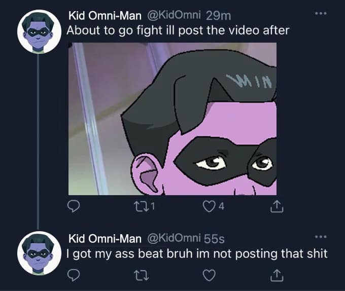 invincible season 3 memes, invincible memes, invincible show memes, superhero series memes, animated hero memes, adult animation memes, mature cartoon humor, edgy animated jokes, superhero parody memes, cape comedy, vigilante satire