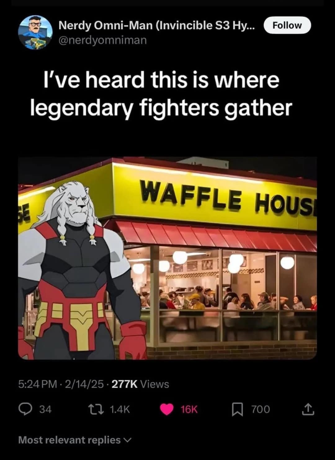 invincible season 3 memes, invincible memes, invincible show memes, superhero series memes, animated hero memes, adult animation memes, mature cartoon humor, edgy animated jokes, superhero parody memes, cape comedy, vigilante satire