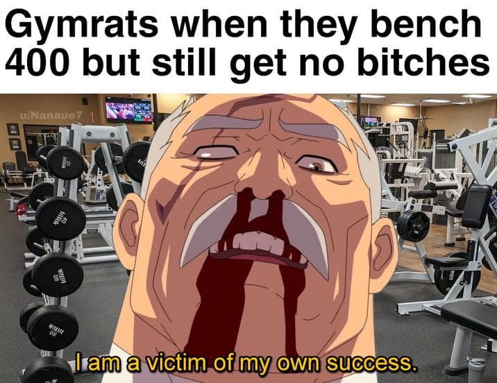 invincible season 3 memes, invincible memes, invincible show memes, superhero series memes, animated hero memes, adult animation memes, mature cartoon humor, edgy animated jokes, superhero parody memes, cape comedy, vigilante satire