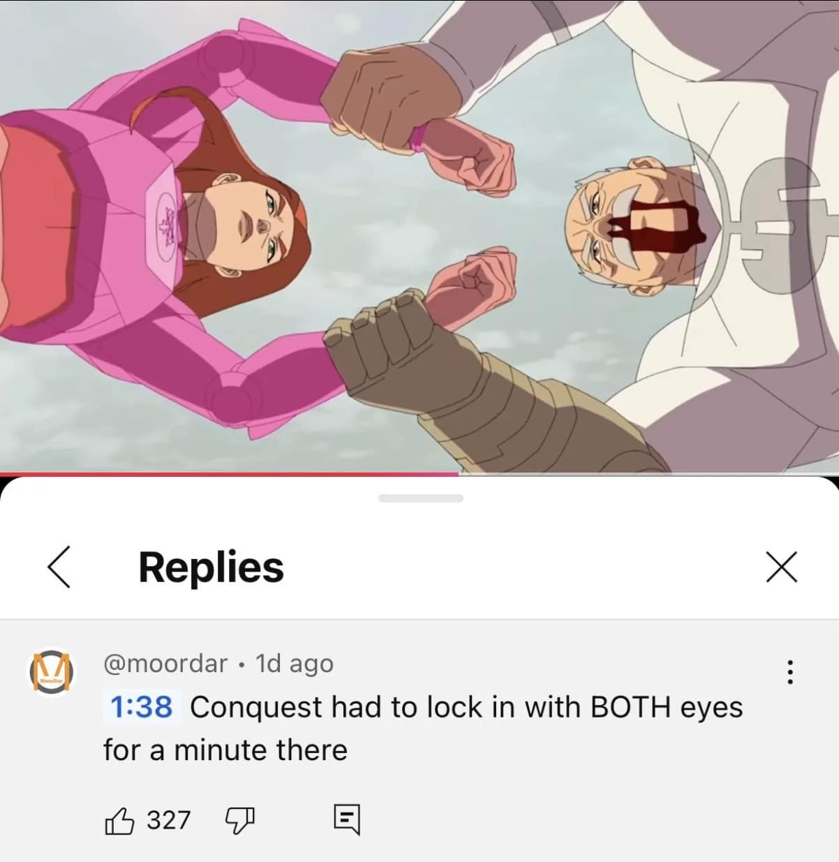 invincible season 3 memes, invincible memes, invincible show memes, superhero series memes, animated hero memes, adult animation memes, mature cartoon humor, edgy animated jokes, superhero parody memes, cape comedy, vigilante satire