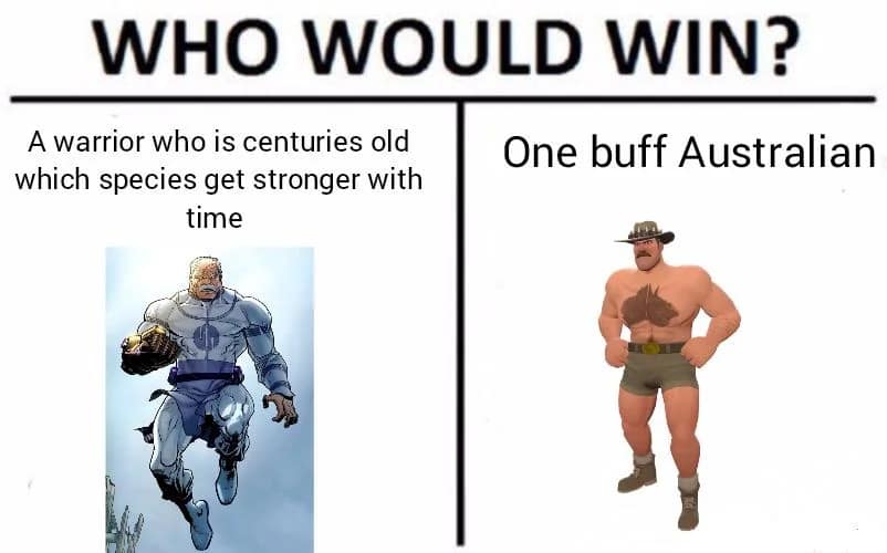 invincible season 3 memes, invincible memes, invincible show memes, superhero series memes, animated hero memes, adult animation memes, mature cartoon humor, edgy animated jokes, superhero parody memes, cape comedy, vigilante satire