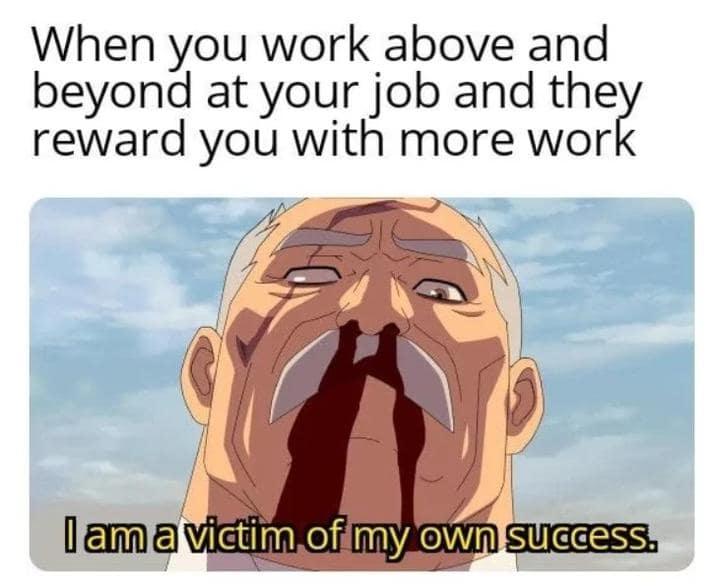 invincible season 3 memes, invincible memes, invincible show memes, superhero series memes, animated hero memes, adult animation memes, mature cartoon humor, edgy animated jokes, superhero parody memes, cape comedy, vigilante satire