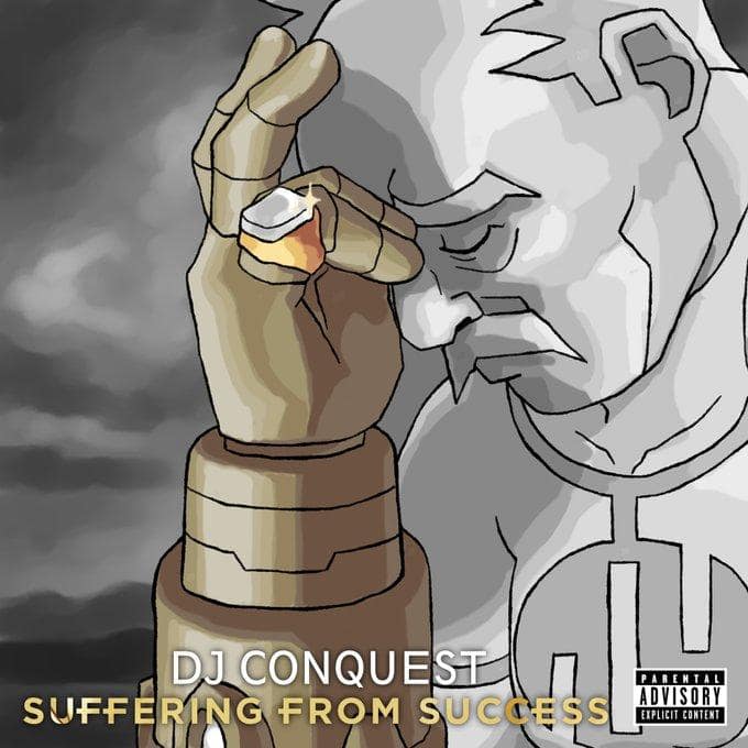 invincible season 3 memes, invincible memes, invincible show memes, superhero series memes, animated hero memes, adult animation memes, mature cartoon humor, edgy animated jokes, superhero parody memes, cape comedy, vigilante satire