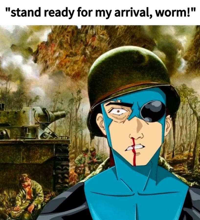 invincible season 3 memes, invincible memes, invincible show memes, superhero series memes, animated hero memes, adult animation memes, mature cartoon humor, edgy animated jokes, superhero parody memes, cape comedy, vigilante satire