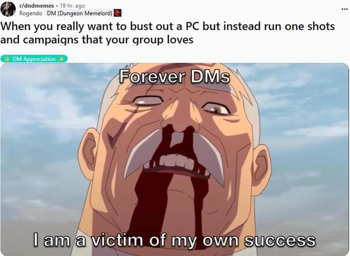 invincible season 3 memes, invincible memes, invincible show memes, superhero series memes, animated hero memes, adult animation memes, mature cartoon humor, edgy animated jokes, superhero parody memes, cape comedy, vigilante satire