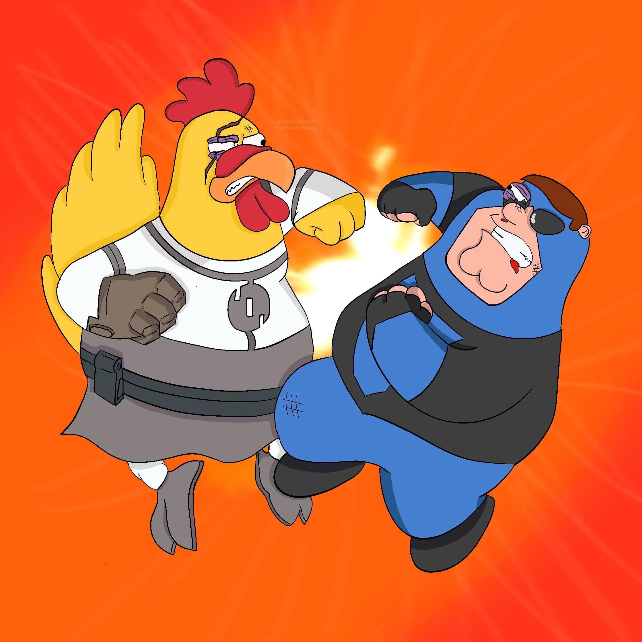 invincible season 3 memes, invincible memes, invincible show memes, superhero series memes, animated hero memes, adult animation memes, mature cartoon humor, edgy animated jokes, superhero parody memes, cape comedy, vigilante satire