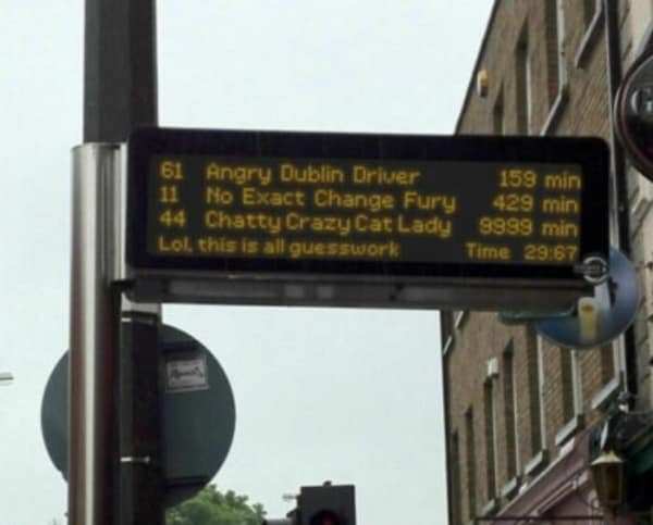 irish memes, emerald isle memes, Gaelic humor, shamrock jokes, Celtic memes, Gaelic funnies, leprechaun references, Irish humor, pub jokes, green-themed laughs, St Patrick's day memes