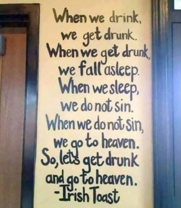 irish memes, emerald isle memes, Gaelic humor, shamrock jokes, Celtic memes, Gaelic funnies, leprechaun references, Irish humor, pub jokes, green-themed laughs, St Patrick's day memes