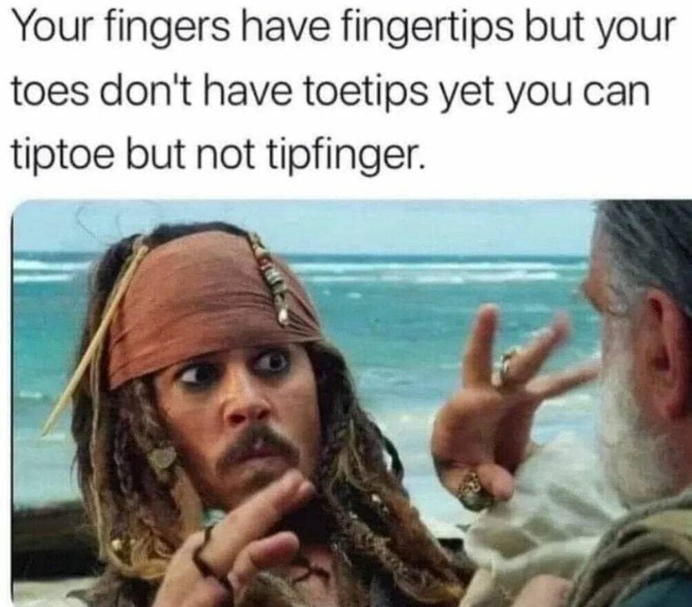 jack sparrow memes, jack sparrow meme, pirate captain memes, swashbuckling memes, rogue pirate humor, pirate humor, buccaneer jokes, seafaring quips, movie meme references, film-inspired laughs, cinematic comedic lines